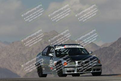 media/Oct-11-2025-Lucky Dog Racing (Sat) [[f5b53147c4]]/3-Second Stint/2-Turn 9/